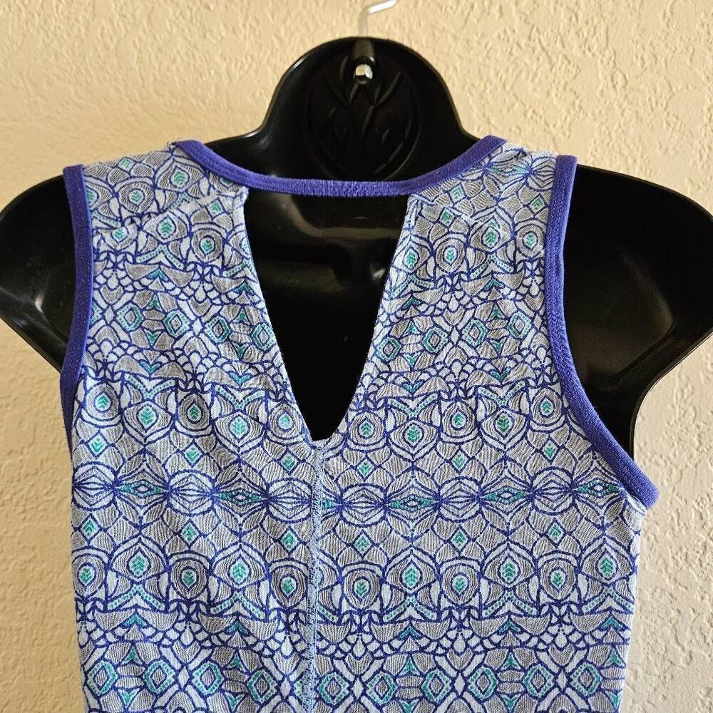 Marmot Larissa Dress - Picture 7 of 8